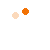 ڼd...